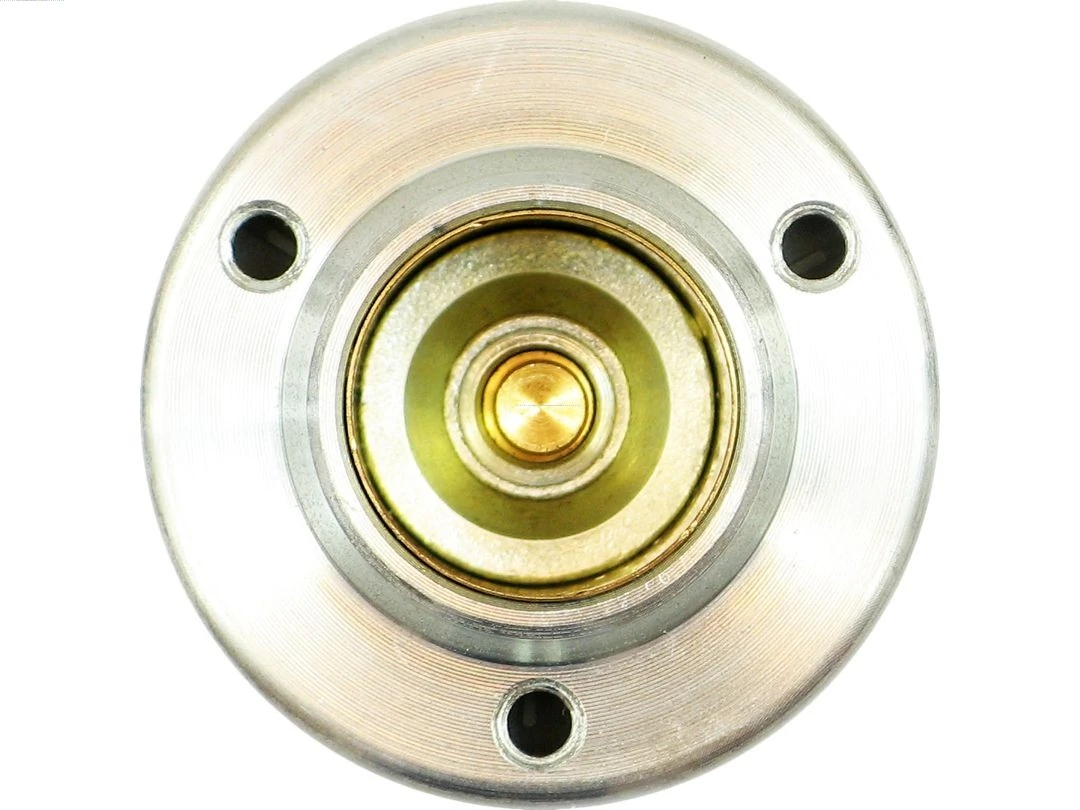 Interruptor magnético, estárter Fiat Uno 146A