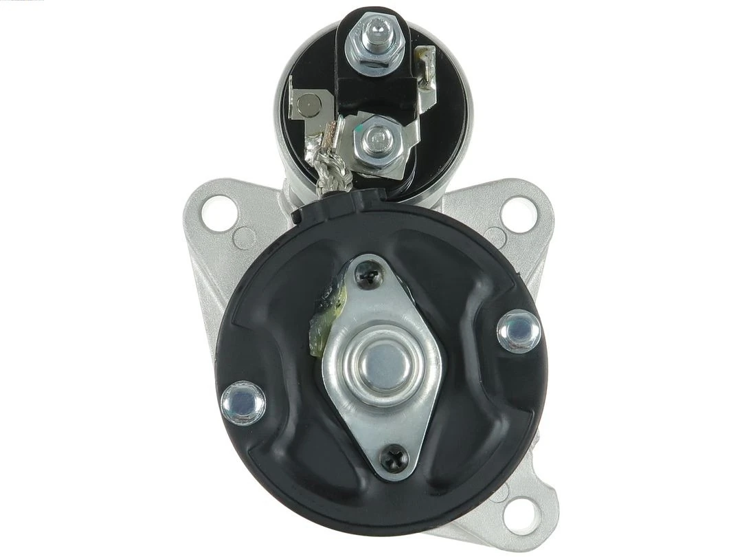 Burro de arranque  As-pl S0537 precio, desde 148,54 EUR