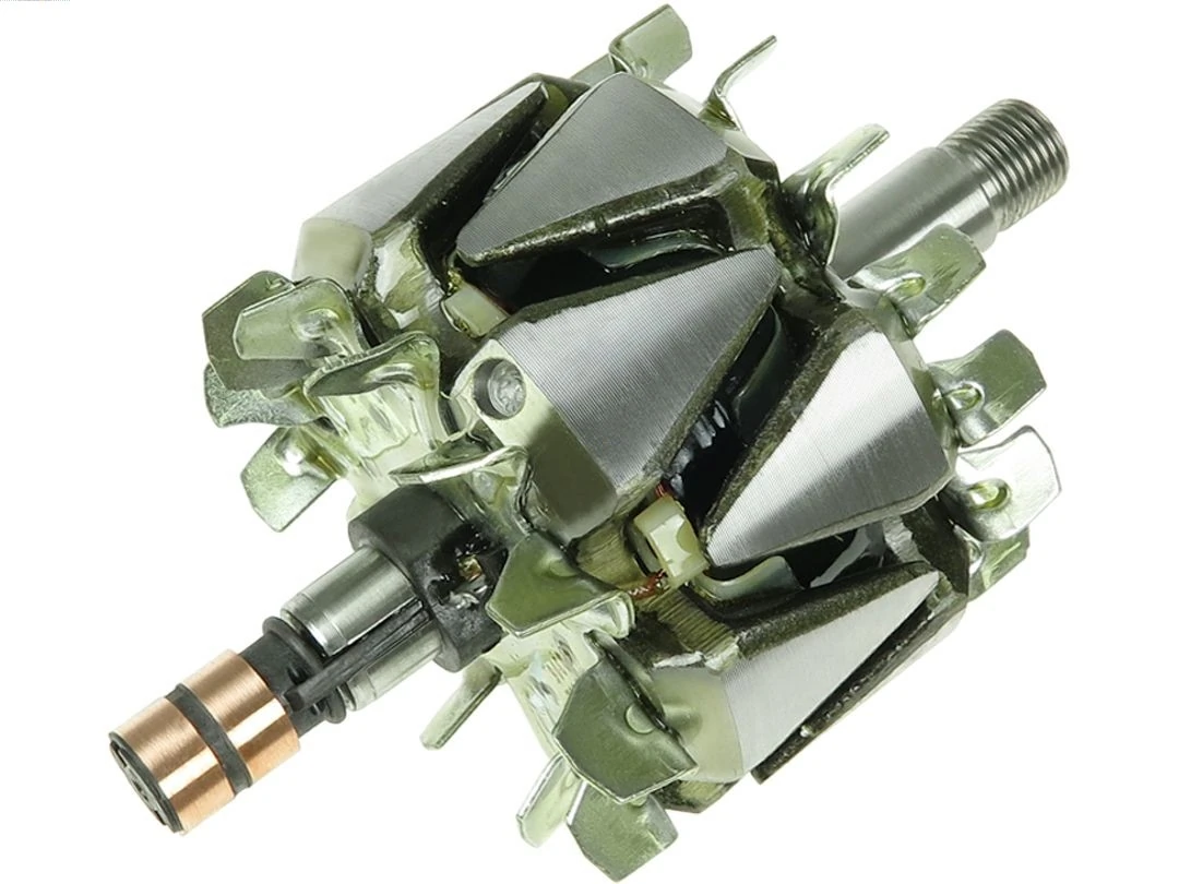 Comprar 72310662 Profit Rotor del alternador