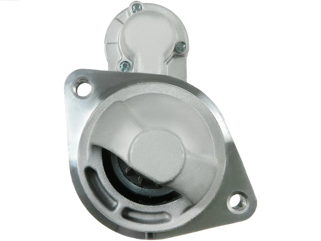 S1262S As-pl