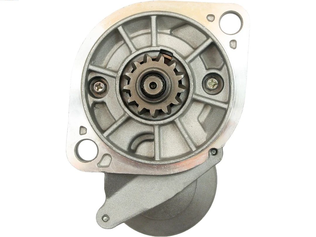 S6097 As-pl