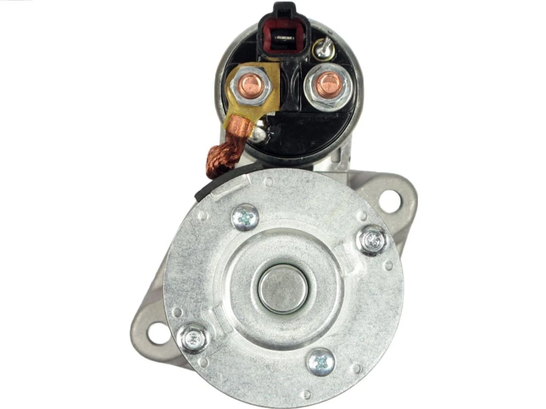 Burro de arranque  As-pl S3076 precio, desde 55,58 EUR