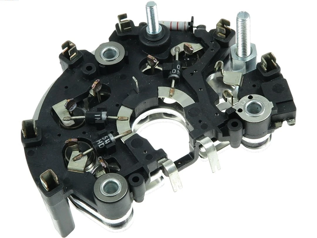 Comprar Alternador Diodo Puente Rectificador Fiesta IV JAS, JBS
