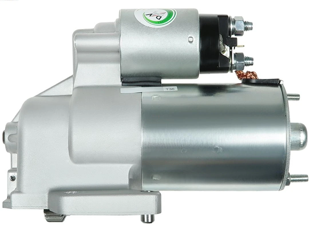 Comprar S9015 As-pl Motores de arranque