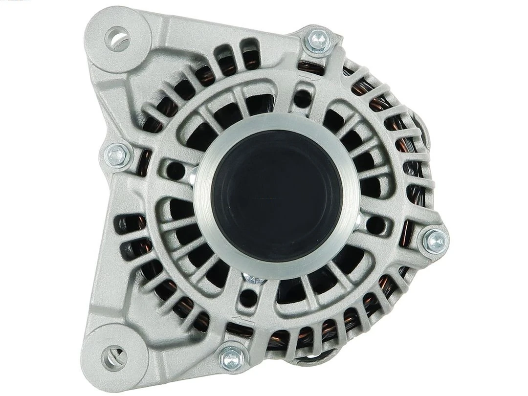A5009PR As-pl Alternador de coche