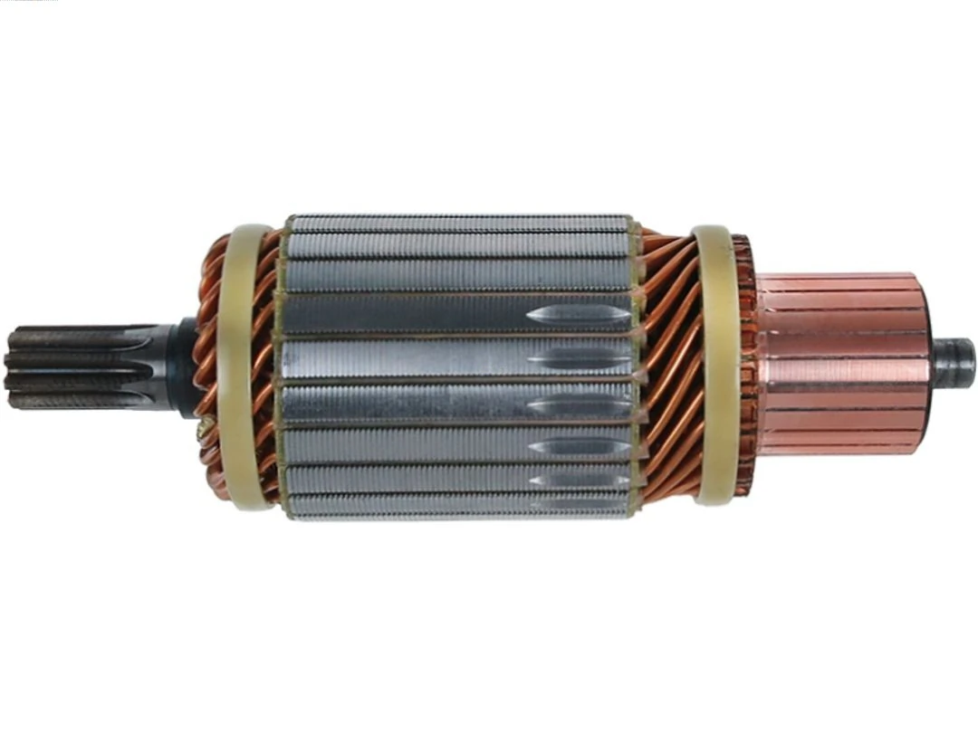 SA9060S As-pl