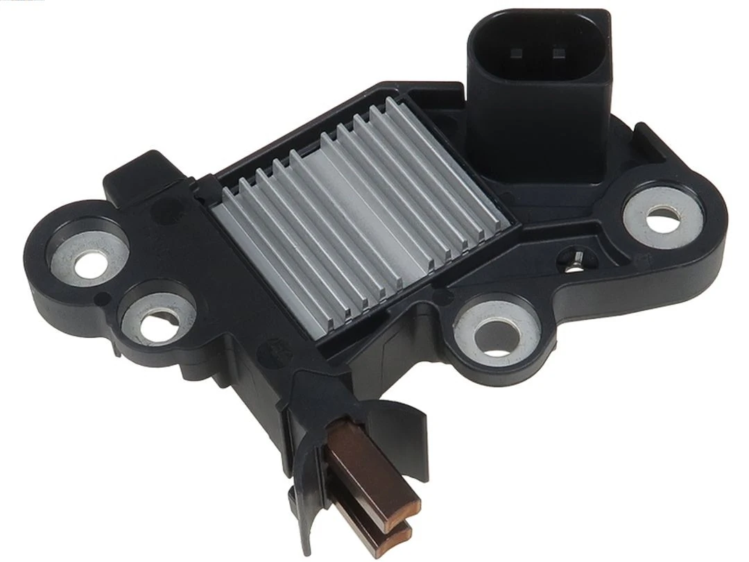 Regulador de corriente Audi A4 Allroad B9 familiar (8WH, 8WJ) (2016 - 2026) precio, desde 38,01 EUR