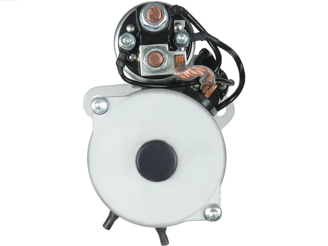Burro de arranque  As-pl S0137 precio, desde 357,28 EUR