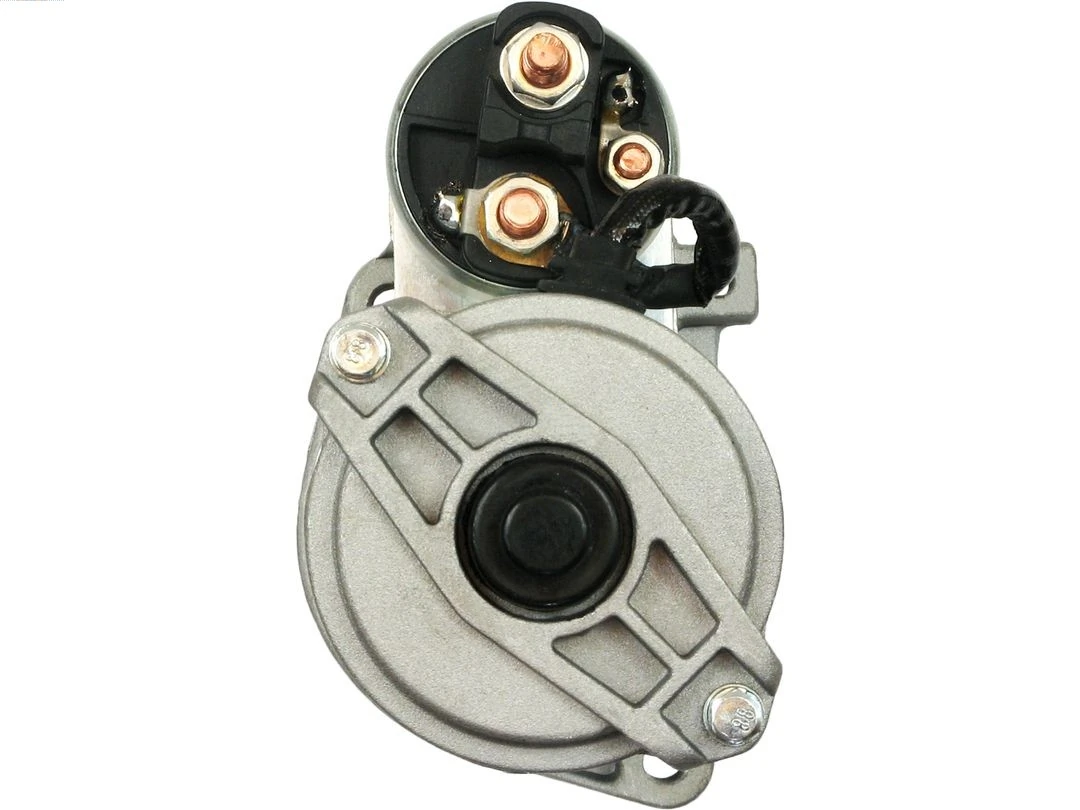Burro de arranque  As-pl S3040 precio, desde 88,74 EUR