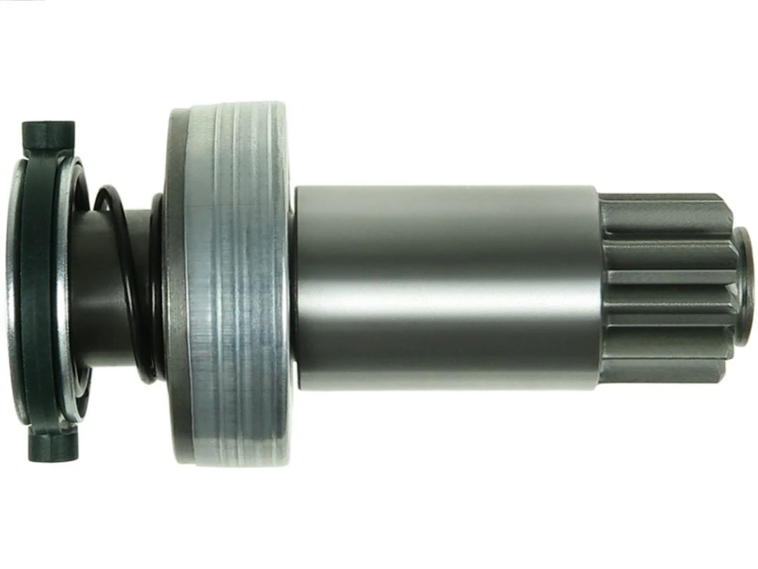 Bendix 1986SE1645879 Bosch