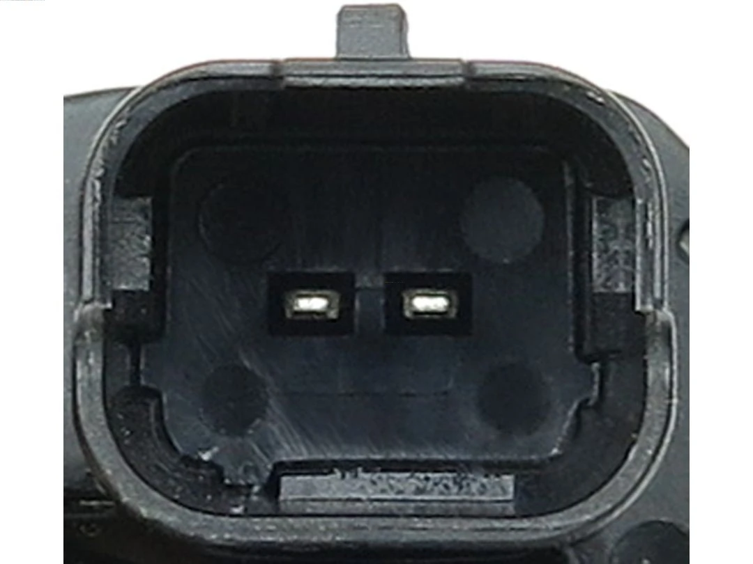 Comprar ARE3061 As-pl Regulador del alternador