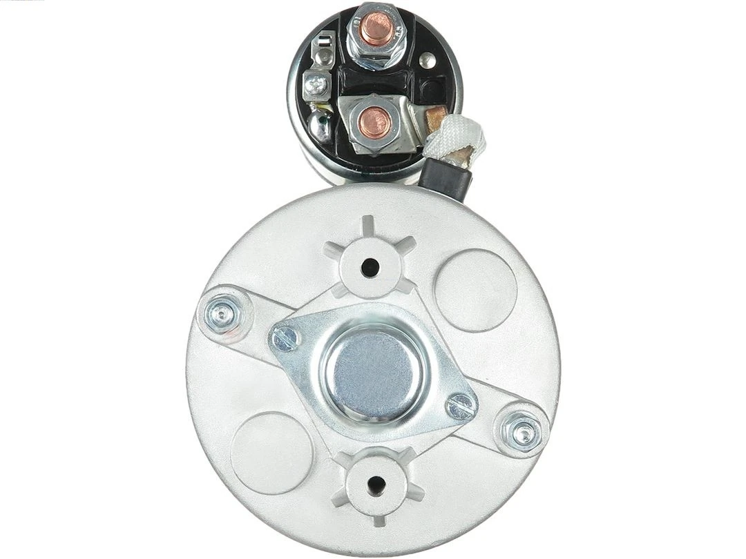 Burro de arranque  As-pl S0310 precio, desde 239,64 EUR