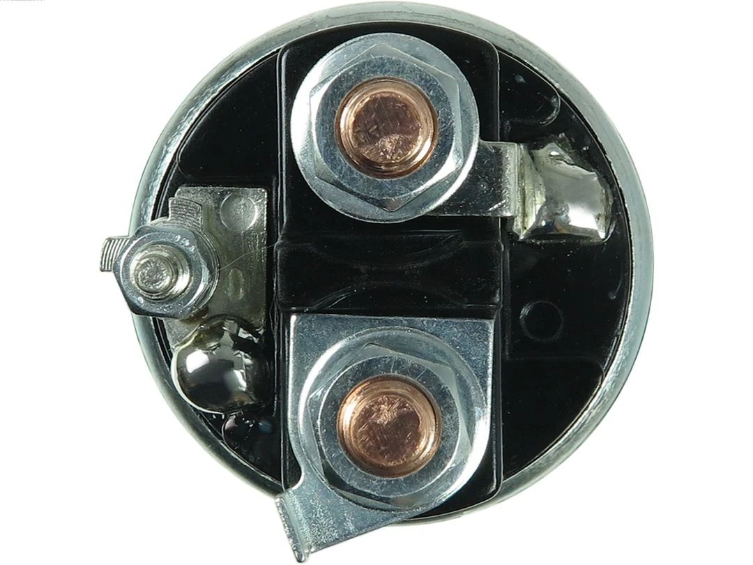 Interruptor magnético estárter As-pl SS5130 precio, desde 22,40 EUR