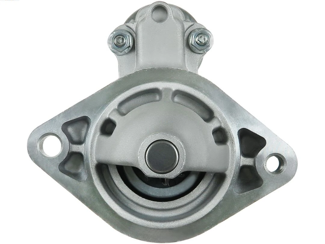 S6033 As-pl