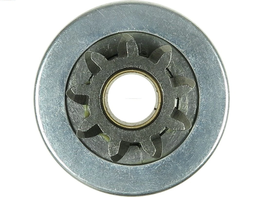 Bendix arranque Profit 71390954