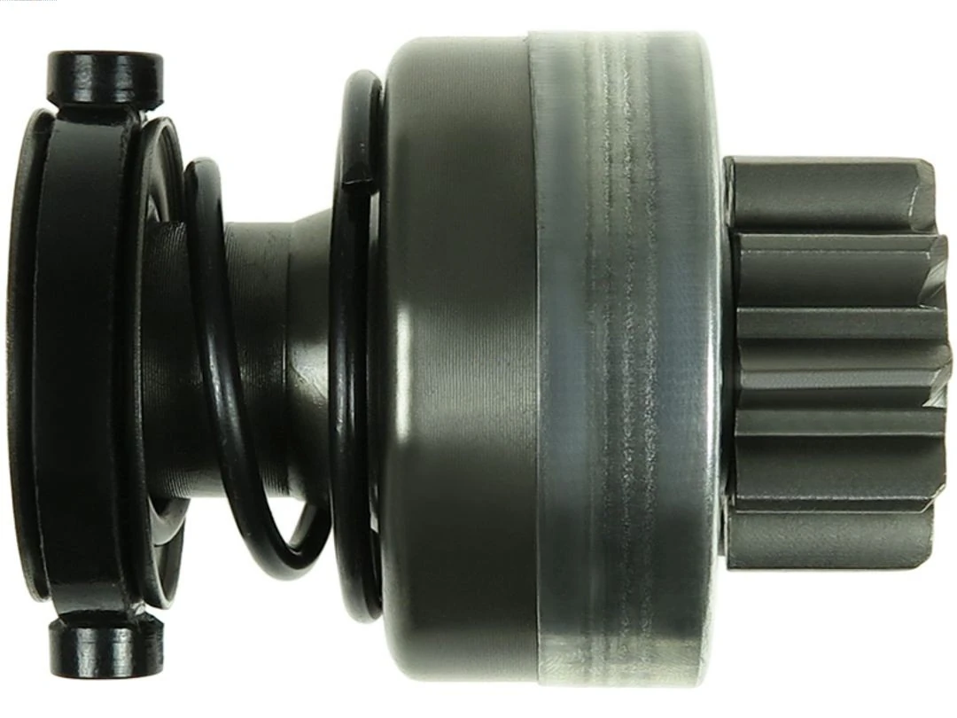 SD0101 As-pl