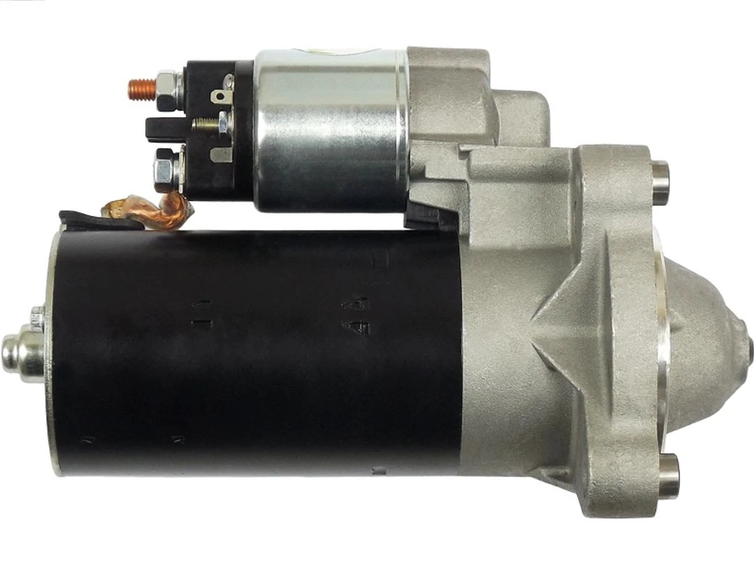 Comprar S0511 As-pl Motores de arranque