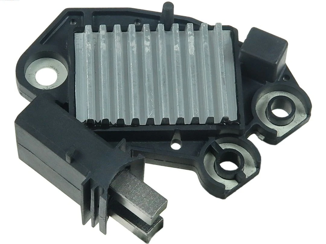 Regulador alternador para Renault Master III FV