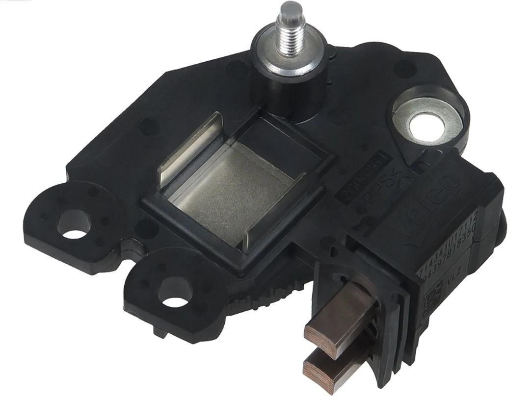 Regulador alternador para Mini Cooper  F55