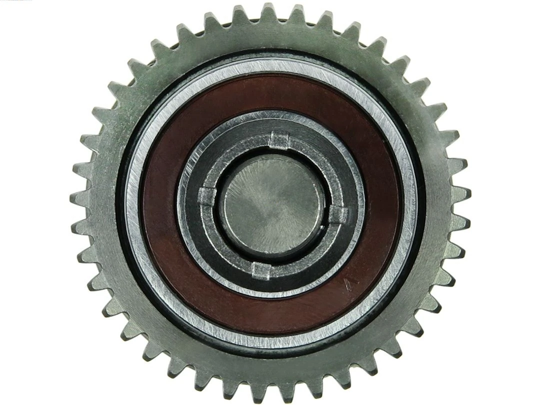 Bendix de coche As-pl SD2004 precio, desde 60,73 EUR