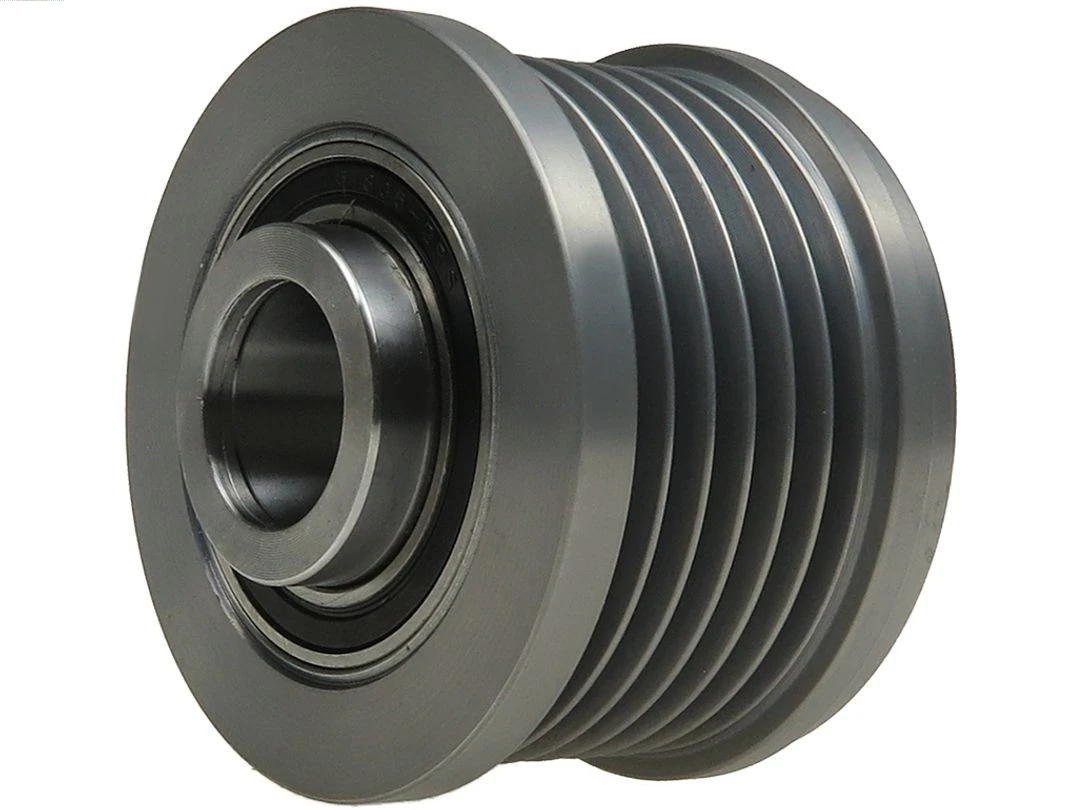 Rueda libre alternador  para Mazda 6  GJ, GL