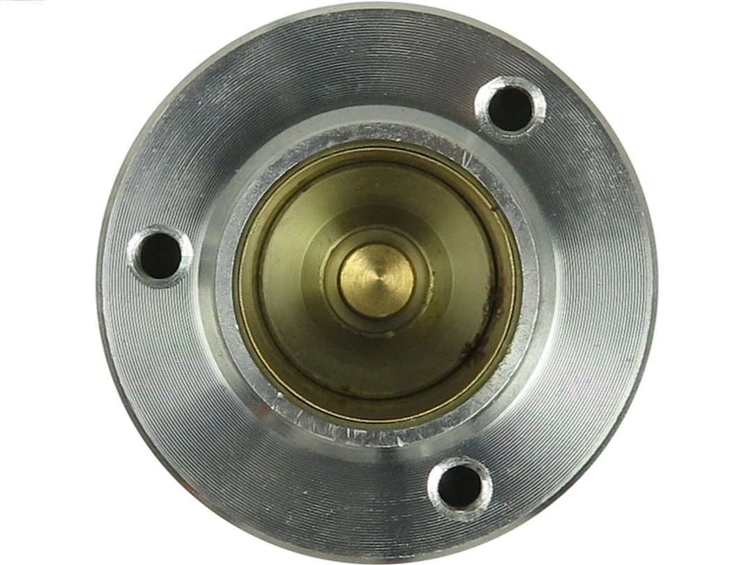 Casquillo de bieleta estabilizadora delantera Hyundai/Kia 0K63K28775 precio, desde 1,13 EUR