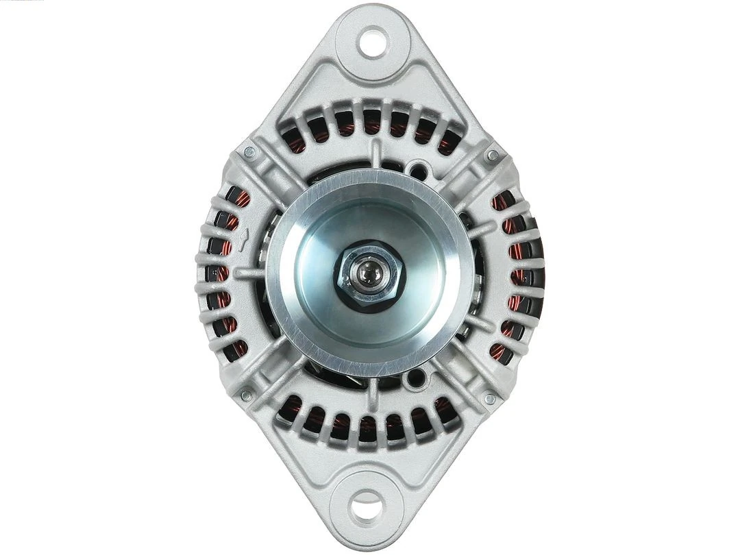 Comprar 22218393 Volvo Dynamo