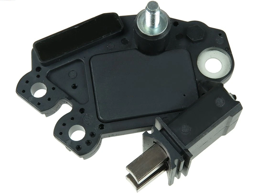  Regulador Ford Fiesta 