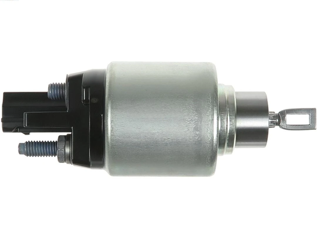 SS0372BOSCH As-pl