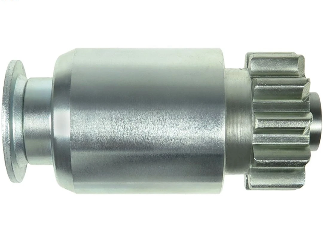 SD0029 As-pl