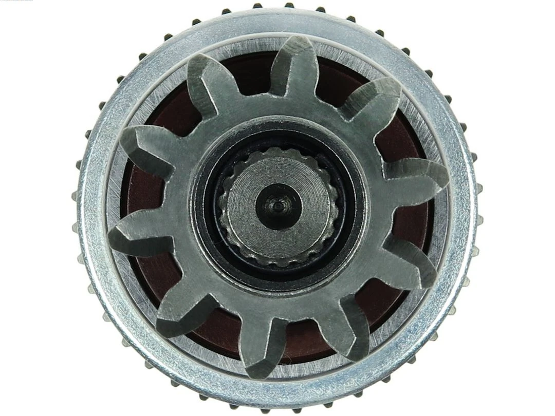 SD6024 As-pl Bendix motor de arranque