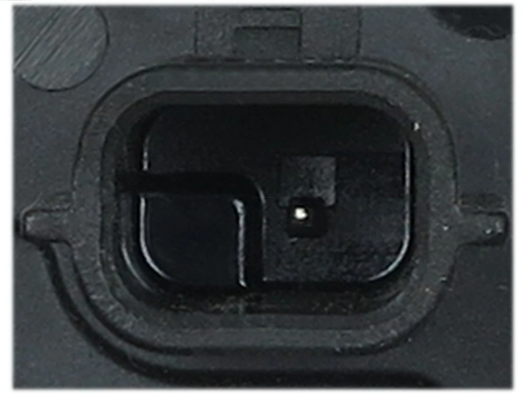 Comprar 1986AE0034 Bosch Regulador del alternador