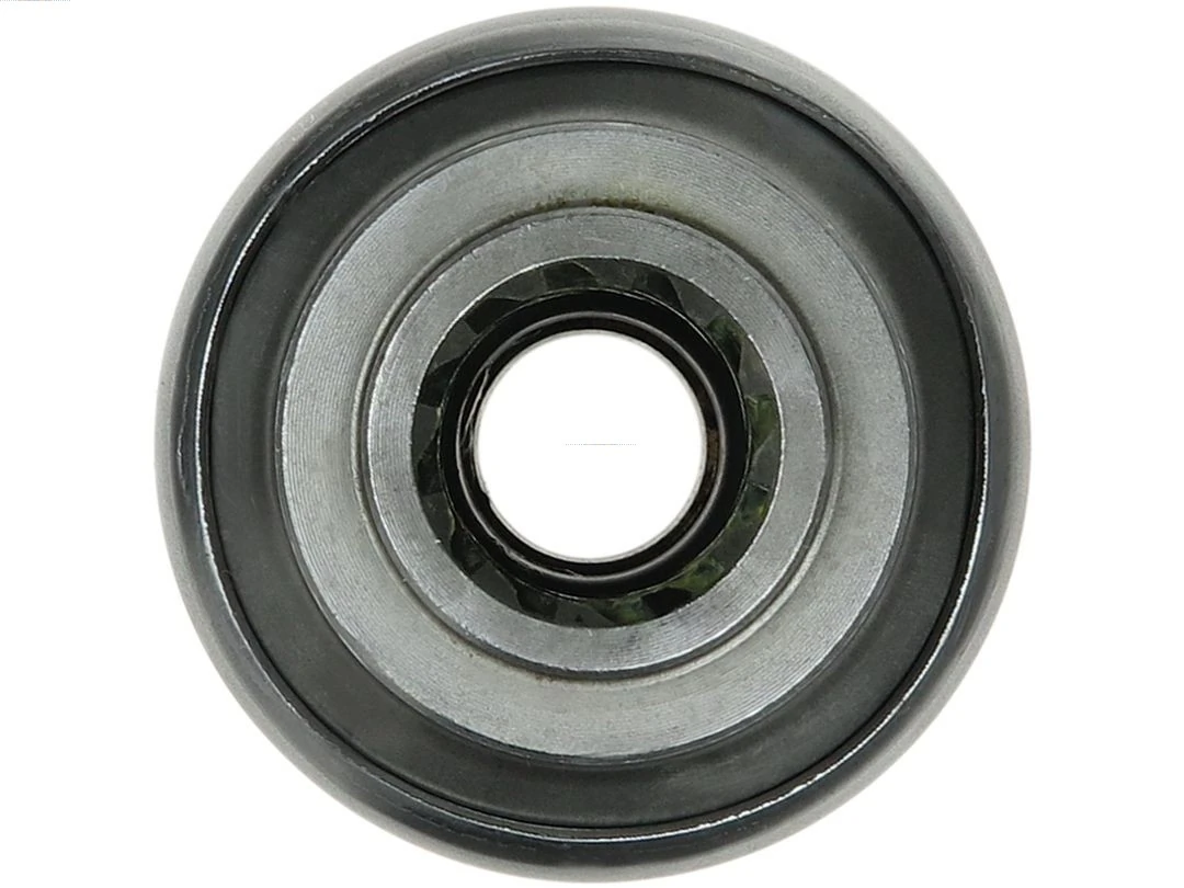 Bendix de coche As-pl SD4002P precio, desde 16,74 EUR