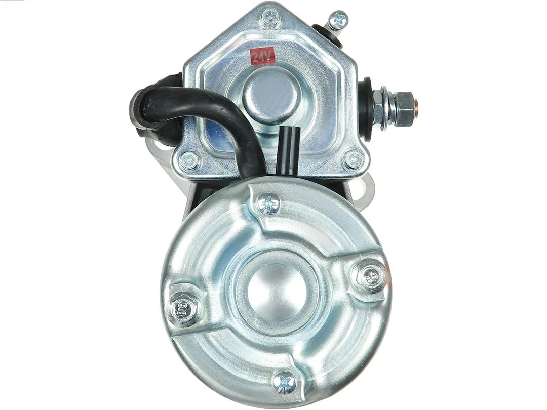 Burro de arranque  As-pl S6010 precio, desde 183,23 EUR