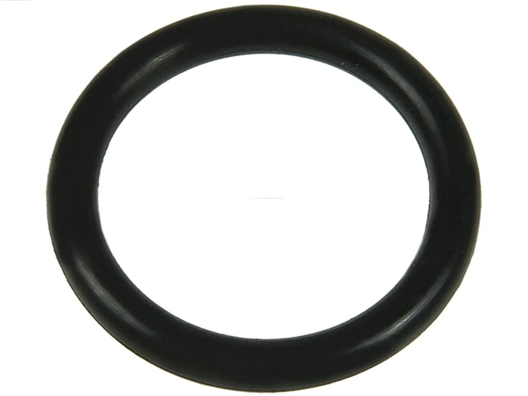 ARS5035S As-pl