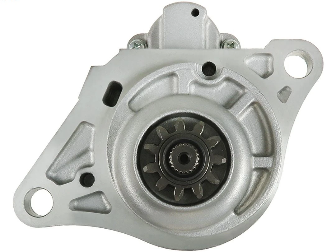 S5181MITSUBISHI As-pl
