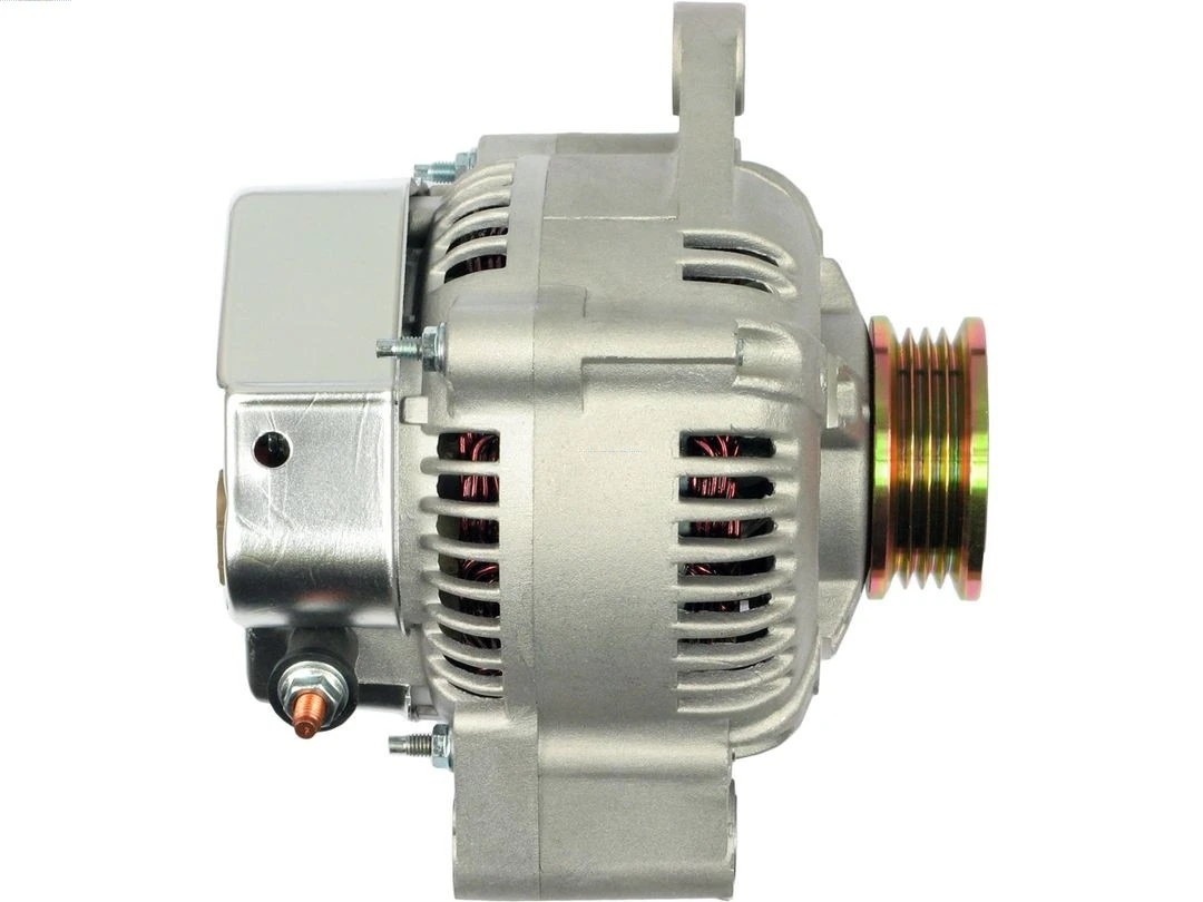 Alternador del motor As-pl A6112 precio, desde 193,50 EUR