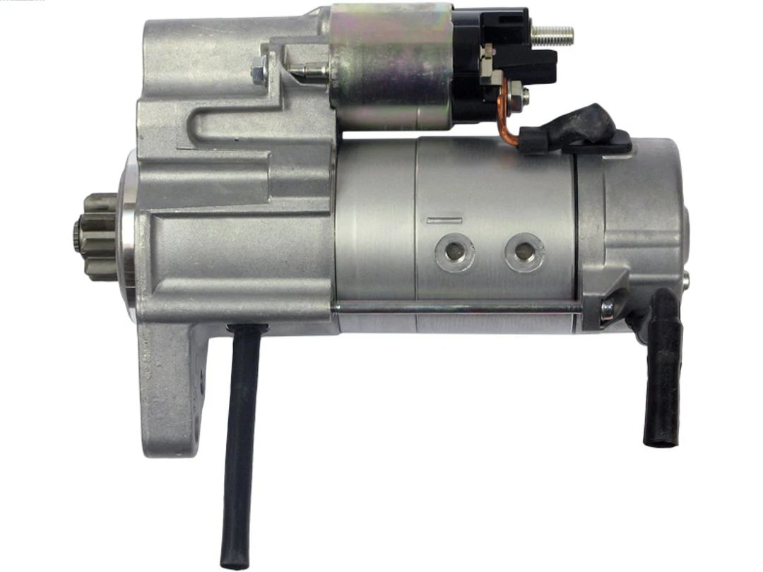 Comprar S6043DENSO As-pl Motores de arranque