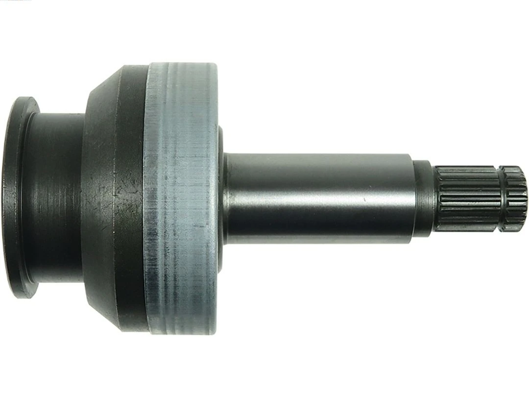 SD5128 As-pl