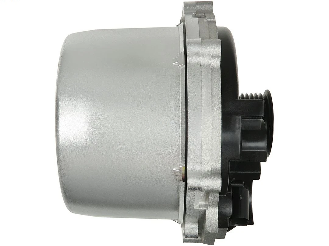 Alternador del motor VALEO 440964 precio, desde 349,99 EUR