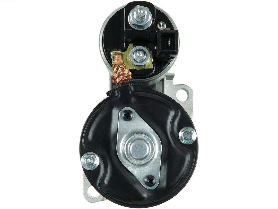 Burro de arranque  As-pl S0033 precio, desde 110,75 EUR