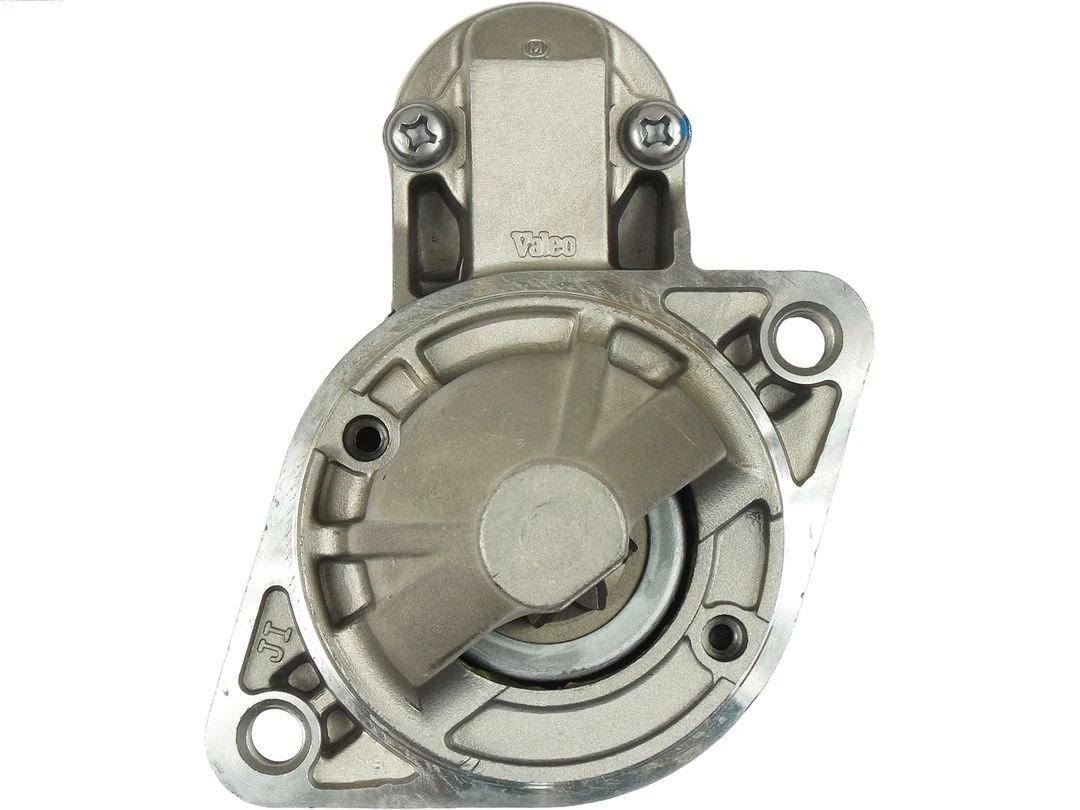 Motor de arranque para Mitsubishi Lancer CB, CD, CE