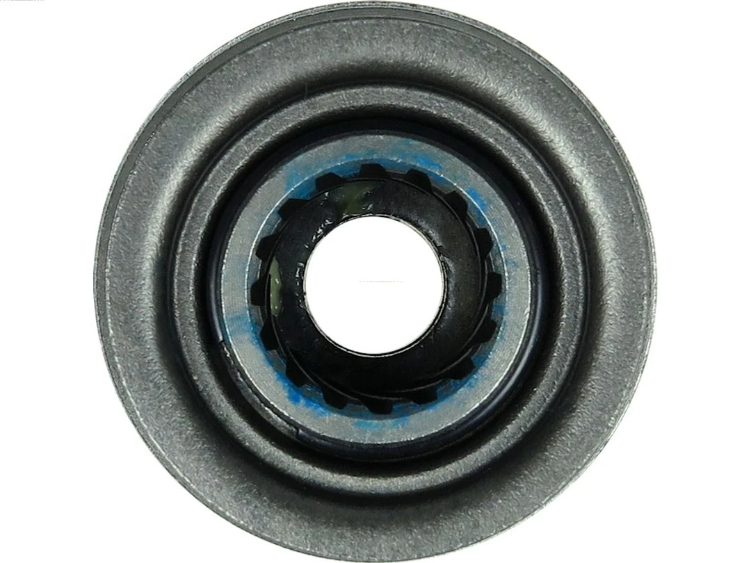Bendix de coche Ford Focus I sedán (DFW) (1999 - 2005) precio, desde 15,14 EUR