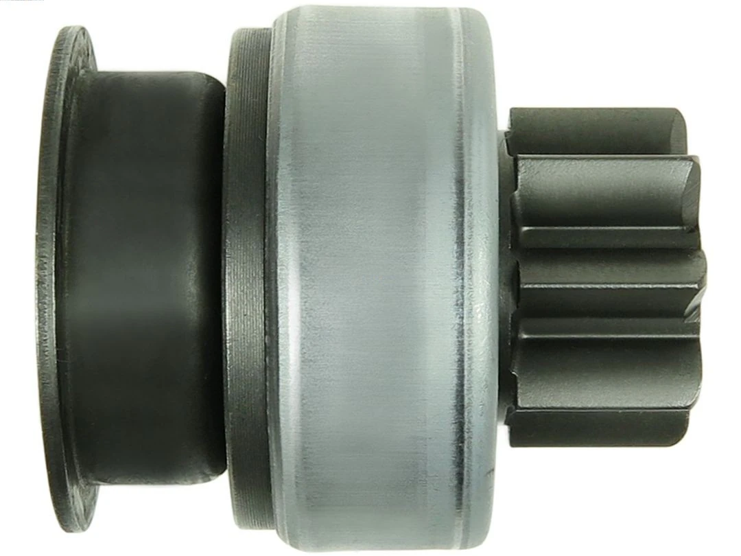 SD5005 As-pl