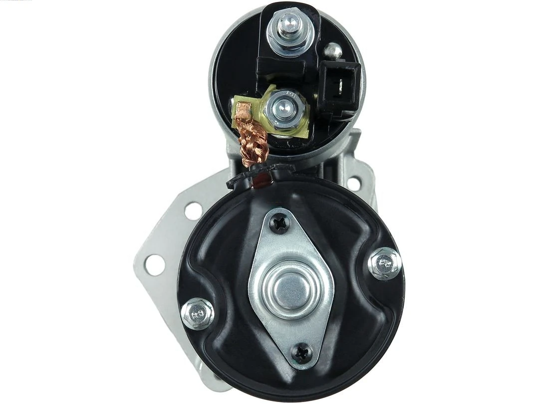 Burro de arranque  As-pl S0104 precio, desde 103,35 EUR