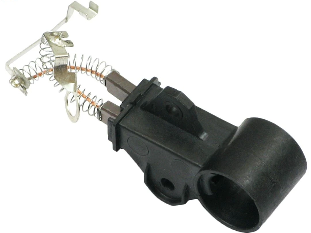 ABH1004 As-pl