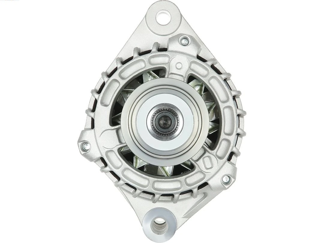 A4048P As-pl