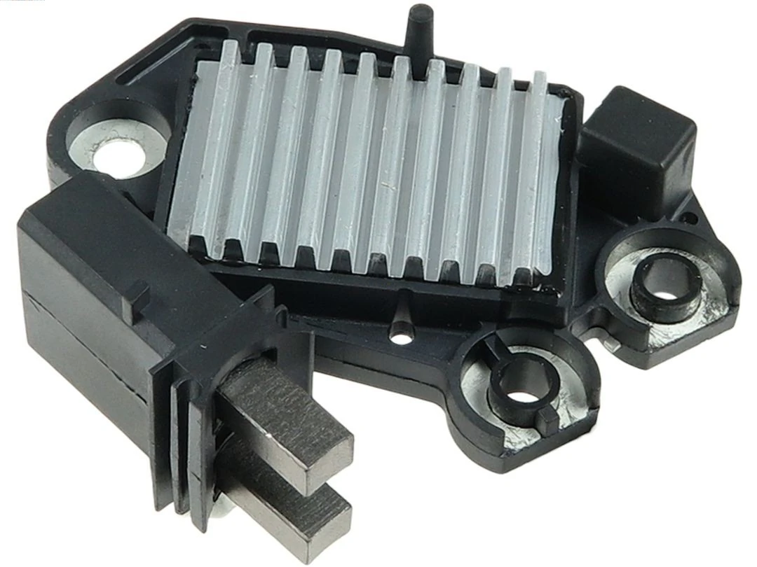 Regulador de corriente As-pl ARE3172 precio, desde 53,92 EUR