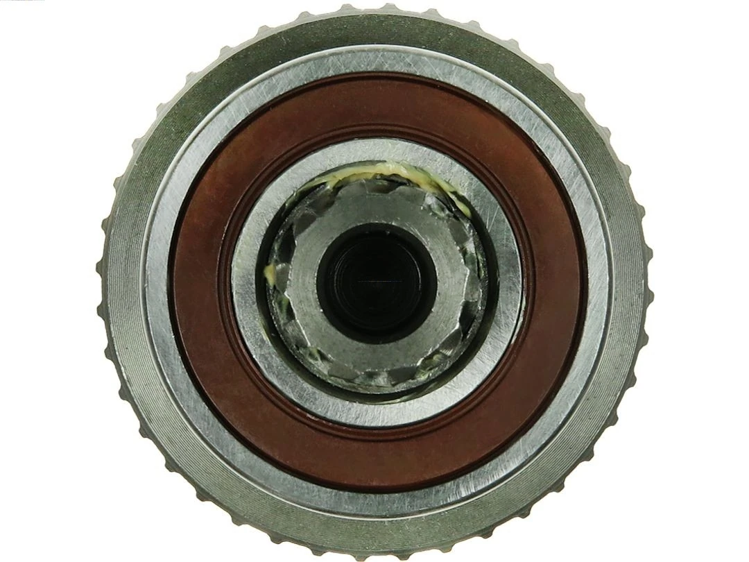Bendix de coche As-pl SD6019 precio, desde 37,56 EUR
