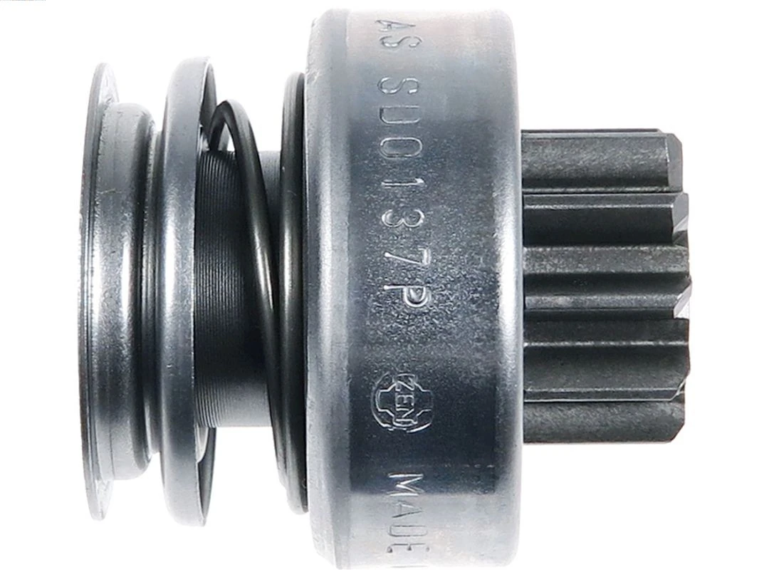 Comprar Bendix Ford Fiesta J5S, J3S a bajo precio
